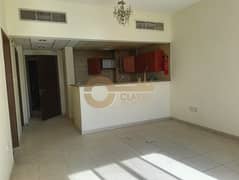 شقة في EMR-15،الحي الإماراتي،المدينة العالمية 1 غرفة 514500 درهم - 14537253