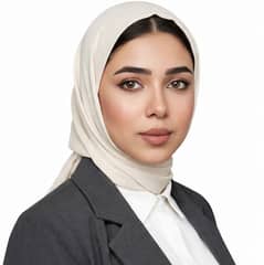 Sara Hussien