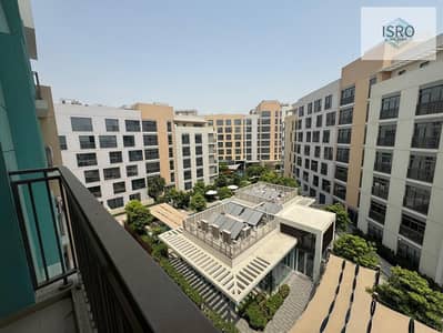 Monolocale in affitto a Al Zahia, Sharjah - 2f4cc9b3-7db3-4ba8-bced-8ab56a095960. jpg