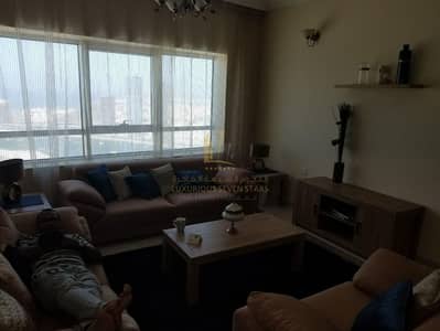 2 Bedroom Flat for Sale in Al Khan, Sharjah - WhatsApp Image 2026-03-12 at 9.48. 29 PM (1). jpeg