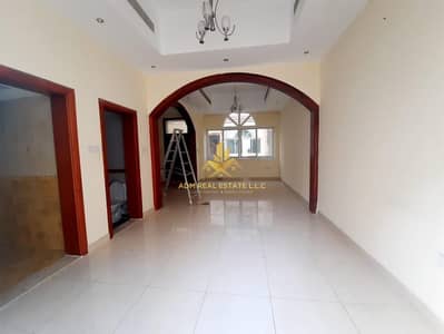 4 Bedroom Villa for Rent in Mirdif, Dubai - WhatsApp Image 2026-03-13 at 19.32. 45. jpeg