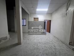 فیلا في الصبخة 4 غرف 45000 درهم - 14545153