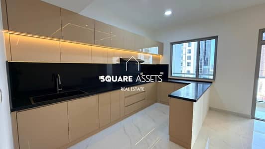 2 Bedroom Flat for Rent in Business Bay, Dubai - WhatsApp Image 2026-03-14 at 10.05. 21 AM13. jpeg