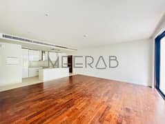 شقة في بناية 4B،سيتي ووك،الوصل 3 غرف 7200000 درهم - 14545171