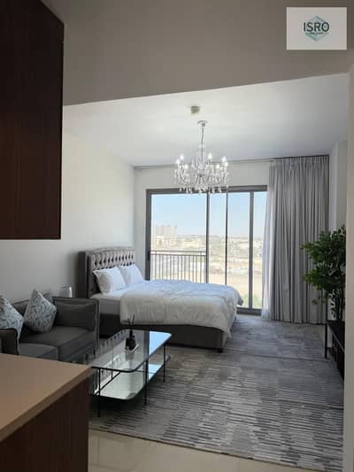 Studio de  à à louer à Al Zahia, Sharjah - b1eabf0a-553f-4ce7-a7d9-f0fff2fb42fb. jpg