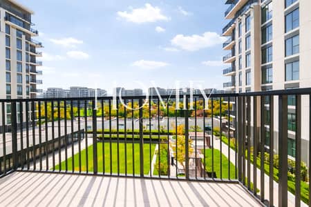 2 Bedroom Apartment for Rent in Dubai Hills Estate, Dubai - 1. png