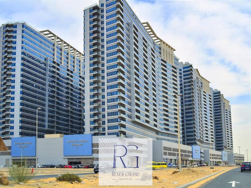 2 skycourt towers photo. jpg
