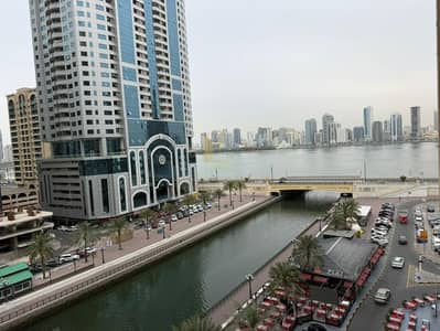 3 Slaapkamers Appartement te Koop in Al Majaz, Sharjah - WhatsApp Image 2026-03-12 at 2.09. 08 PM. jpeg