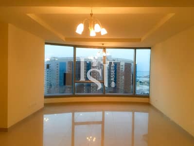 3 Bedroom Apartment for Sale in Al Reem Island, Abu Dhabi - WhatsApp Image 2025-12-11 at 5.09. 58 PM. jpeg 3 Bedroom Apartment for Sale in Al Reem Island, Abu Dhabi - WhatsApp Image 2025-12-11 at 5.09. 58 PM. jpeg