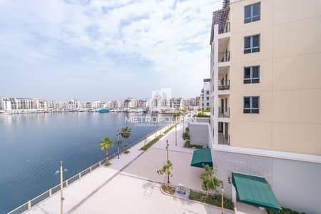 Appartement de 3 chambres à à louer à Jumeirah, Dubai - Appartement à Jumeirah，La Mer，Port de La Mer，Le Ciel，Le Ciel Tower 2, 3 chambres, 399000 AED - 14111624