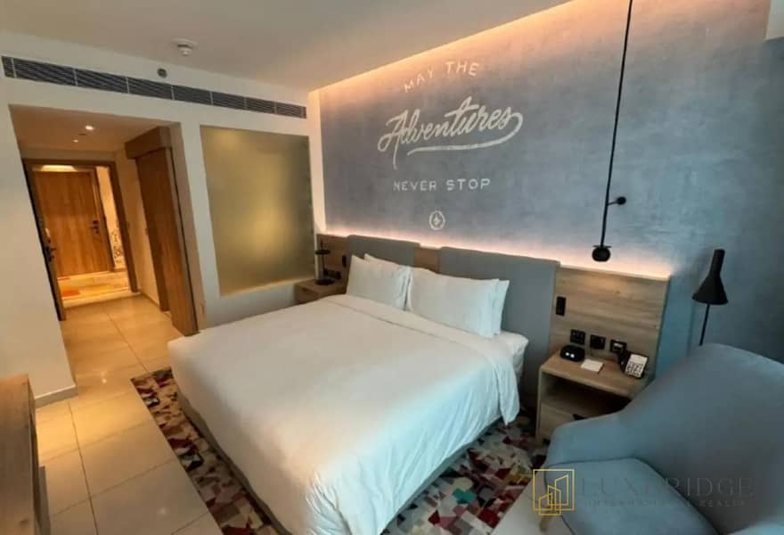 PRIME INVESTMENT | Spacious | Guaranteed ROI 10 % PRIME INVESTMENT | Spacious | Guaranteed ROI 10 %