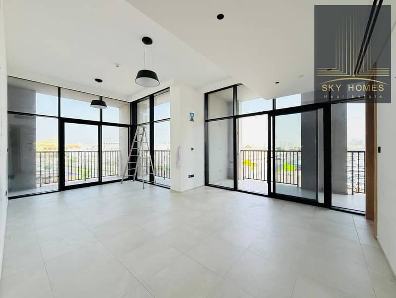 Semi Furnished Spacious 2Bhk Available Just in 125k With Store Room & All Amenities….