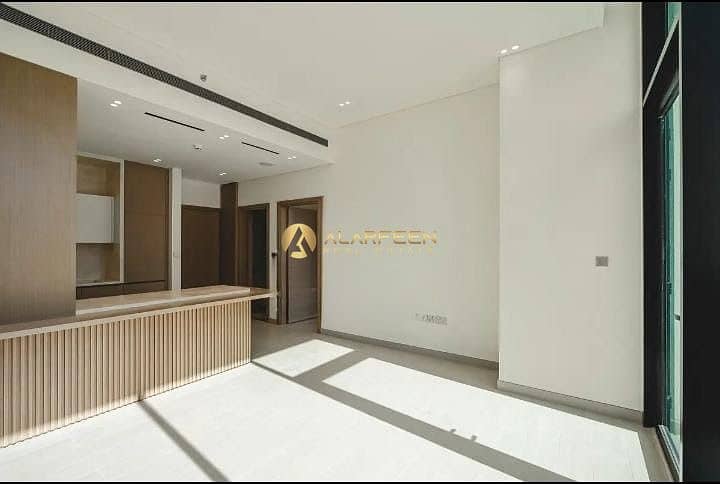 1Br+Private Pool | Community View | Call Now