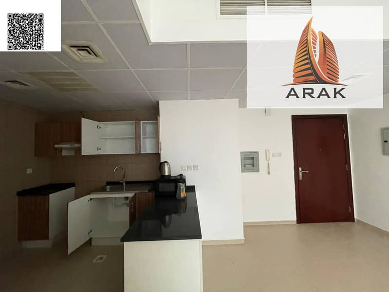 For Annual Rent – 2 Bedroom Apartment Location: City Tower