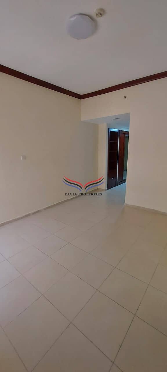 2 f39ac9d1-779f-43b1-ad56-c93ba639da2b. jpg
