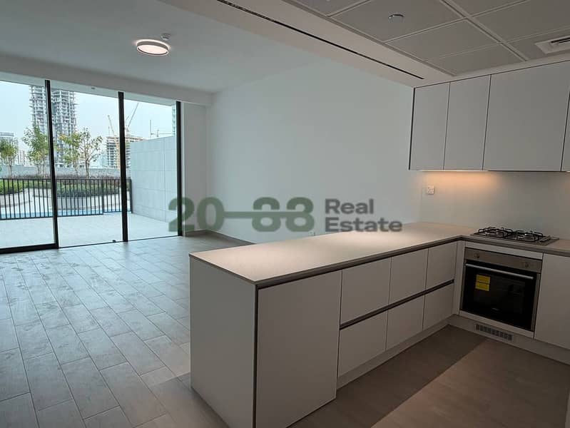 Biggest Layout l Ready to Move In l Fully Furnished