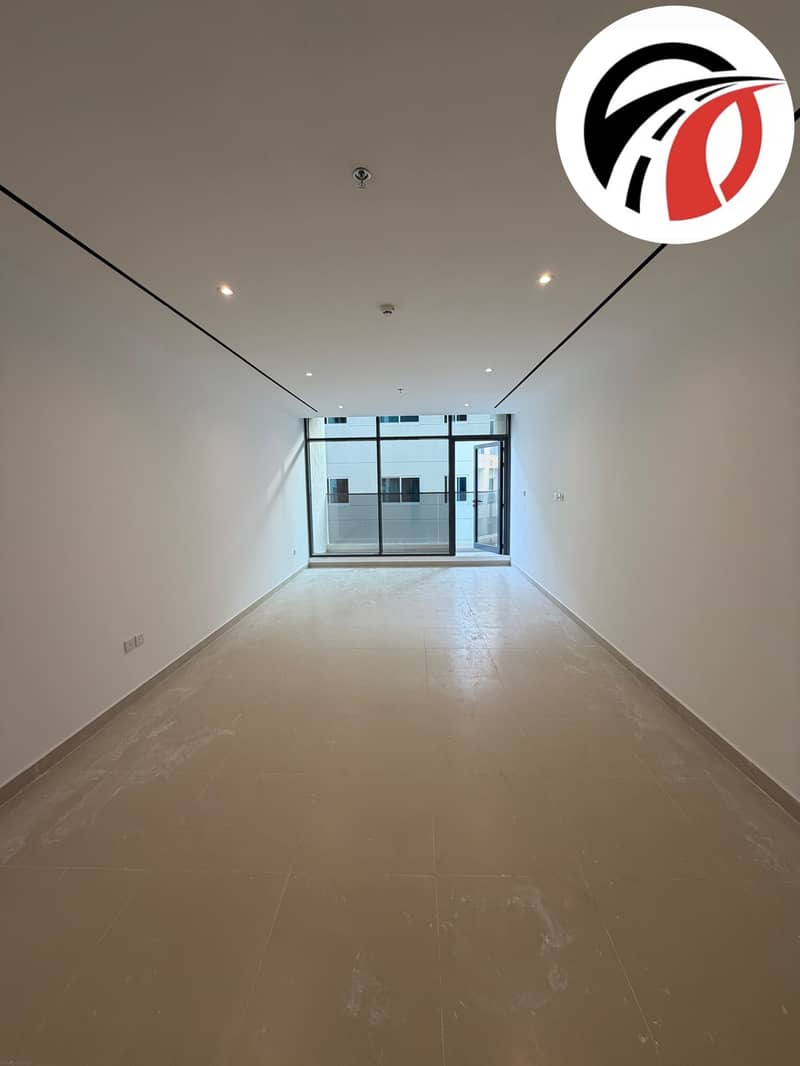 Brand New Building / 2BHK Brand New Apartment/ Ready To Move / Near Metro