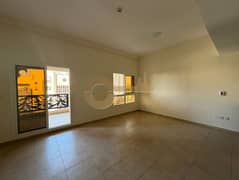 شقة في الثمام 11،الثمام،رمرام 2 غرف 1113000 درهم - 14539978