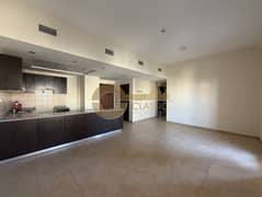 شقة في الثمام 11،الثمام،رمرام 2 غرف 1113000 درهم - 14539550