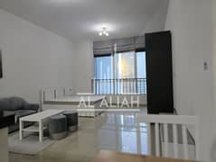 شقة في أبراج هيدرا أفينيو،سيتي أوف لايتس،جزيرة الريم 75000 درهم - 14545429