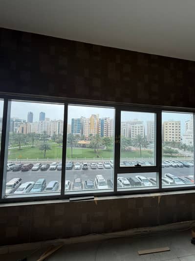 3 Slaapkamers Appartement te Koop in Al Majaz, Sharjah - WhatsApp Image 2026-03-14 at 10.59. 33 AM. jpeg 3 Slaapkamers Appartement te Koop in Al Majaz, Sharjah - WhatsApp Image 2026-03-14 at 10.59. 33 AM. jpeg