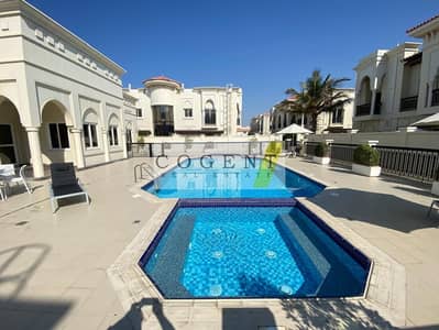 5 Camere Villa in affitto a Umm Suqeim, Dubai - WhatsApp Image 2025-05-14 at 10.49. 35 (22). jpeg 5 Camere Villa in affitto a Umm Suqeim, Dubai - WhatsApp Image 2025-05-14 at 10.49. 35 (22). jpeg