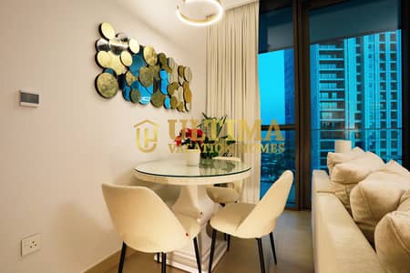 1 Спальня Апартамент в аренду в Заабил, Дубай - 1 BHK 3610 - 14 c. jpg 1 Спальня Апартамент в аренду в Заабил, Дубай - 1 BHK 3610 - 14 c. jpg