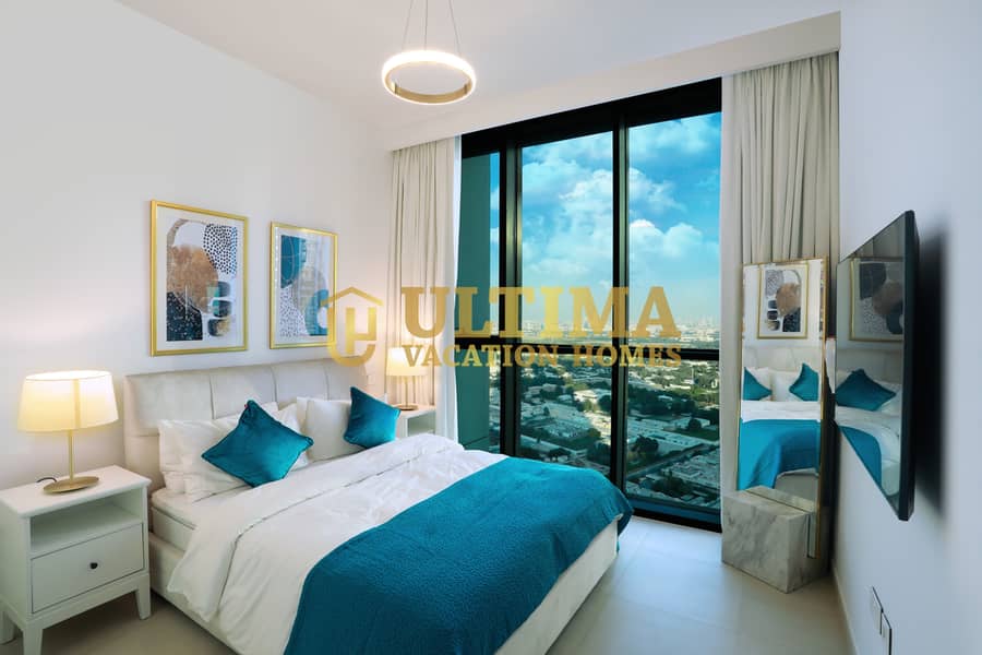 4 1 BHK 3610 - 6 c. jpg