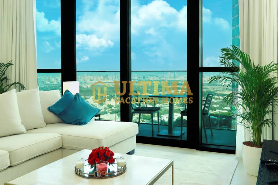 7 1 BHK 3610 - 4 copy. jpg