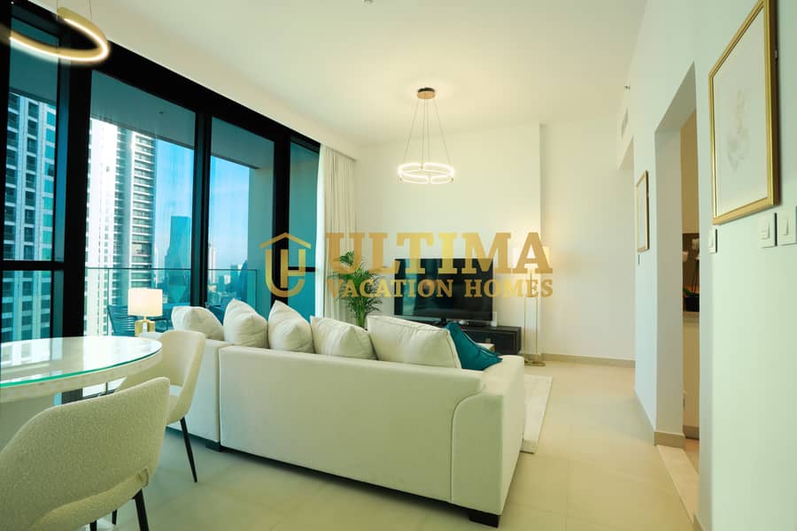 8 1 BHK 3610 - 5 c. jpg