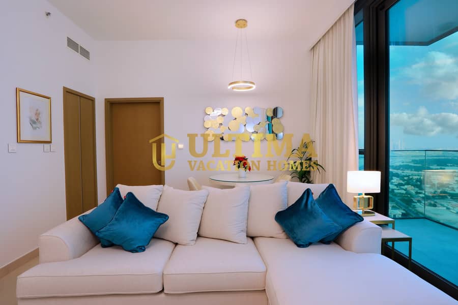 9 1 BHK 3610 - 9 c. jpg