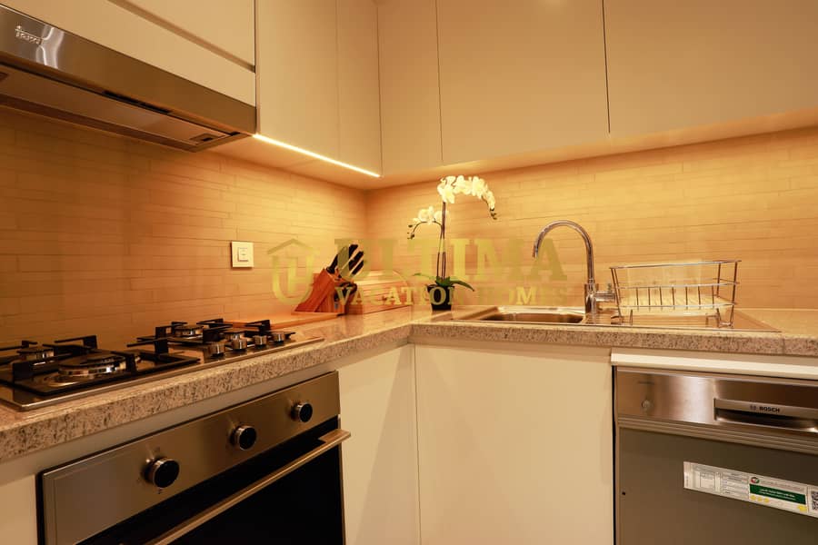 12 1 BHK 3610 - 12-min. jpg