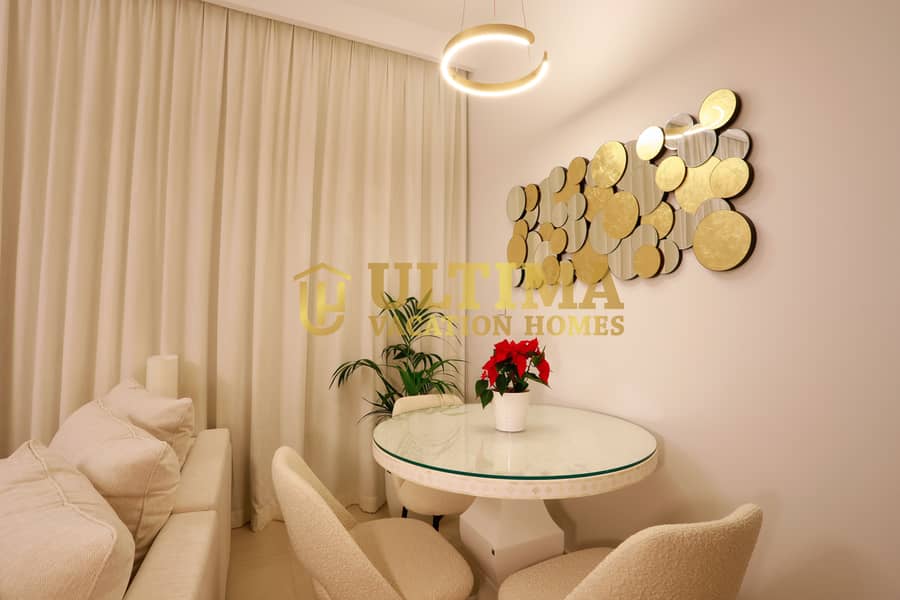 13 1 BHK 3610 - 15. jpg