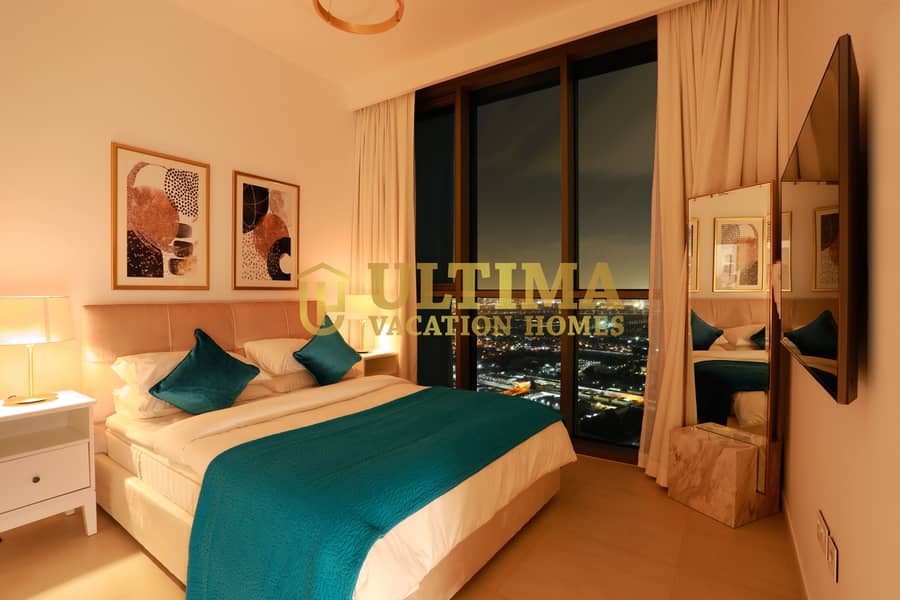 14 1 BHK 3610 - 17 c. jpg