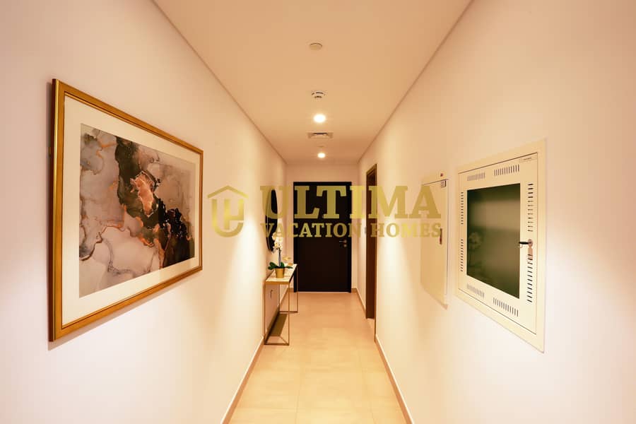 15 1 BHK 3610 - 18 c. jpg