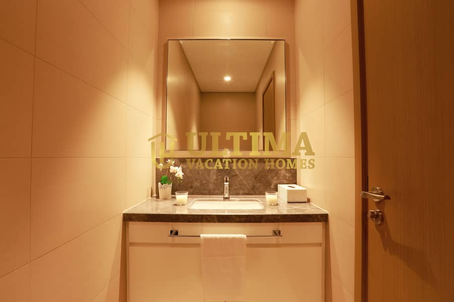 16 1 BHK 3610 - 19. jpg