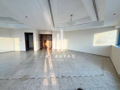 Appartement de 3 chambres à à louer à Al Majaz, Sharjah - WhatsApp Image 2026-03-12 at 12.49. 58 PM. jpeg Appartement de 3 chambres à à louer à Al Majaz, Sharjah - WhatsApp Image 2026-03-12 at 12.49. 58 PM. jpeg