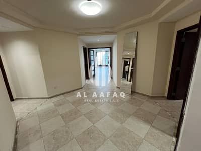 Appartement de 3 chambres à à louer à Al Majaz, Sharjah - WhatsApp Image 2026-03-12 at 12.49. 53 PM (3). jpeg Appartement de 3 chambres à à louer à Al Majaz, Sharjah - WhatsApp Image 2026-03-12 at 12.49. 53 PM (3). jpeg