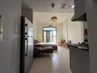 Hotel Apartment de  à à vendre à Al Furjan, Dubai - WhatsApp Image 2026-03-14 at 11.14. 02 AM (1). jpeg
