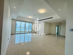 شقة في الوسبة،الخان 3 غرف 102000 درهم - 14518636