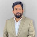 Adil Saeed