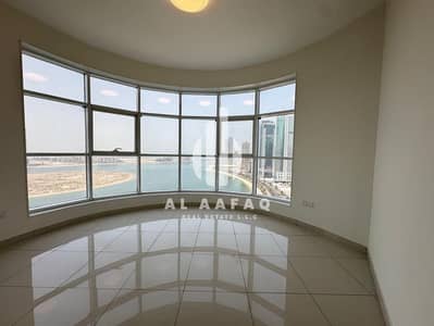 3 Cпальни Апартаменты в аренду в Аль Мамзар, Шарджа - WhatsApp Image 2026-03-09 at 3.50. 44 PM. jpeg