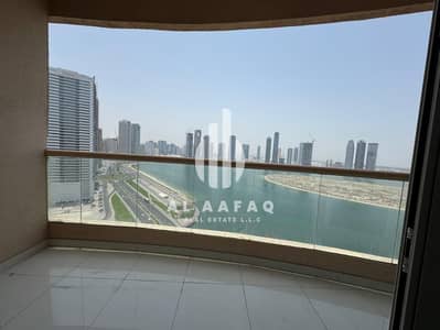 3 Camere Appartamento in affitto a Al Mamzar, Sharjah - WhatsApp Image 2026-03-09 at 3.50. 41 PM (2). jpeg