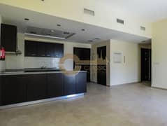 شقة في الثمام 09،الثمام،رمرام 2 غرف 1176000 درهم - 14542072