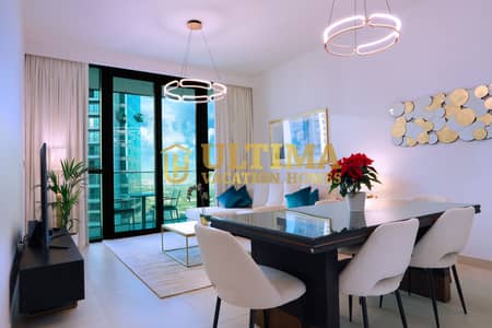 2 Bedroom Apartment for Rent in Za'abeel, Dubai - 2 BHK 3608 - 5. jpg 2 Bedroom Apartment for Rent in Za'abeel, Dubai - 2 BHK 3608 - 5. jpg