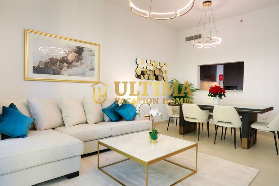 2 2 BHK 3608 - 7. jpg