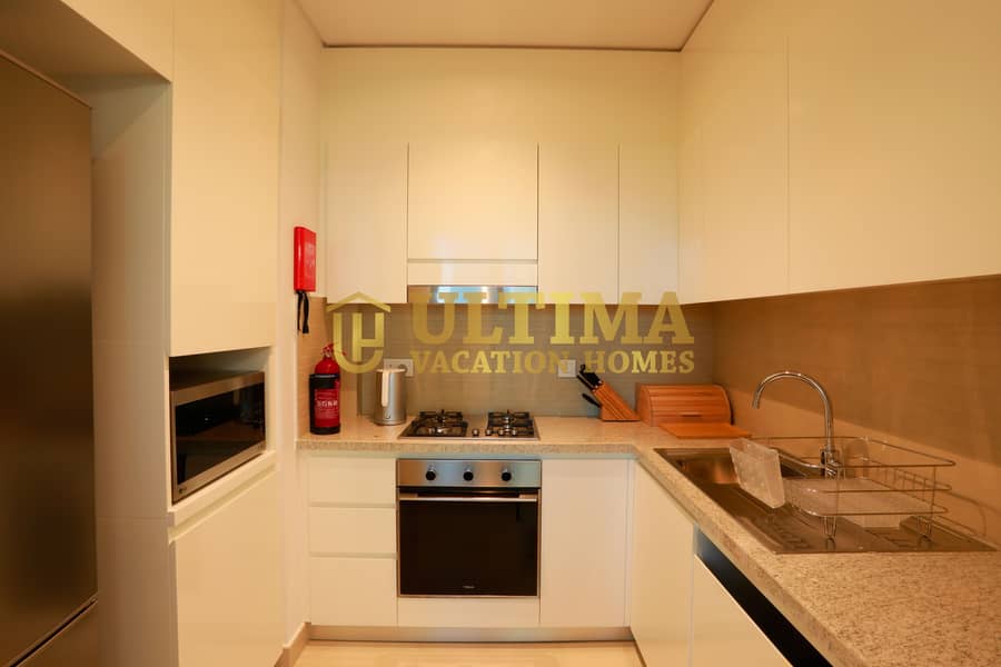 3 1 BHK 3610 - 8. jpg