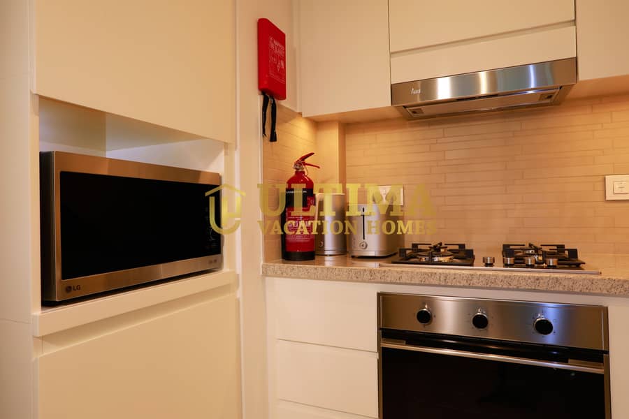 4 1 BHK 3610 - 11. jpg
