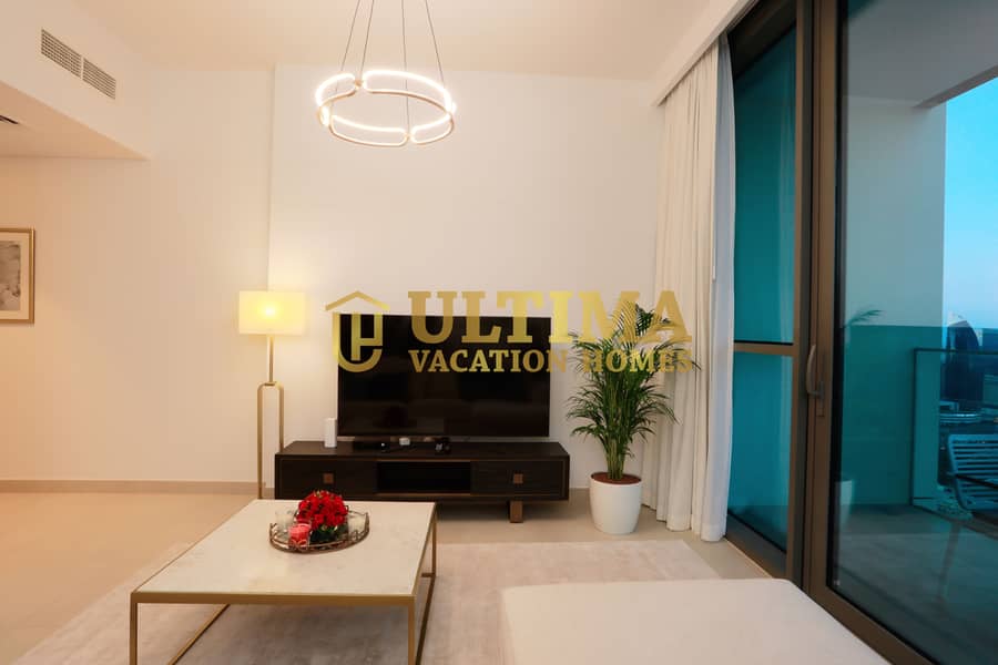 5 1 BHK 3610 - 10. jpg