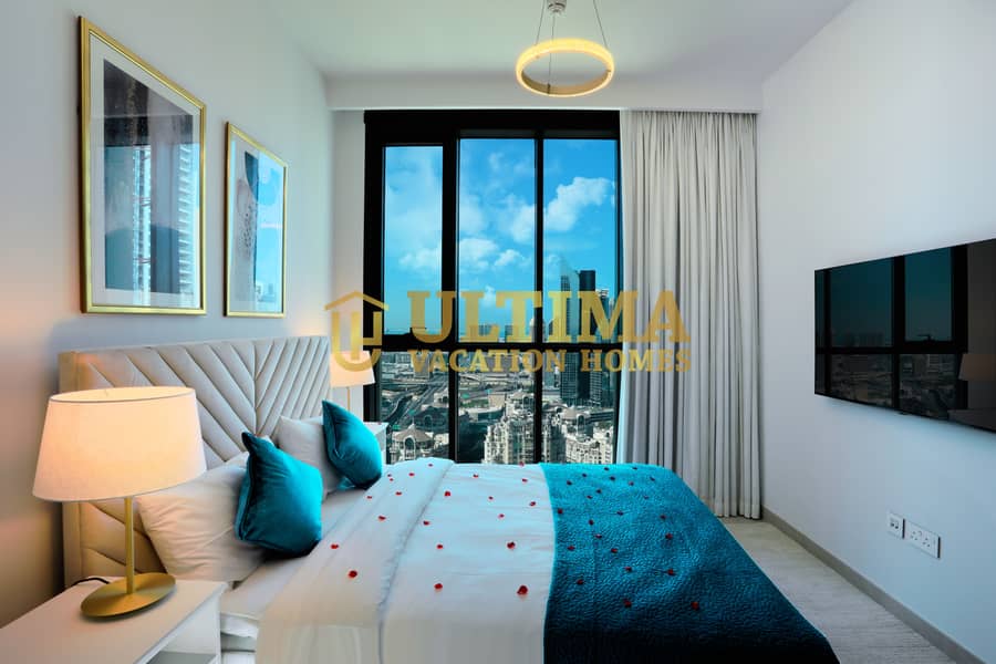 6 2 BHK 3608 - 1. jpg